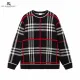 【BURBERRY 公式旗艦店】バーバリー セーター好評に付き再入荷!241231 【BURBERRY 公式旗艦店】バーバリー セーター好評に付き再入荷!241231
