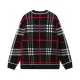 【BURBERRY 公式旗艦店】バーバリー セーター好評に付き再入荷!241231 【BURBERRY 公式旗艦店】バーバリー セーター好評に付き再入荷!241231