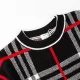 【BURBERRY 公式旗艦店】バーバリー セーター好評に付き再入荷!241231 【BURBERRY 公式旗艦店】バーバリー セーター好評に付き再入荷!241231
