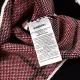 【BURBERRY 公式旗艦店】バーバリー セーター好評に付き再入荷!241231 【BURBERRY 公式旗艦店】バーバリー セーター好評に付き再入荷!241231