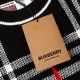 【BURBERRY 公式旗艦店】バーバリー セーター好評に付き再入荷!241231 【BURBERRY 公式旗艦店】バーバリー セーター好評に付き再入荷!241231