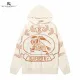【BURBERRY 公式旗艦店】バーバリー セーター好評に付き再入荷!241231 【BURBERRY 公式旗艦店】バーバリー セーター好評に付き再入荷!241231