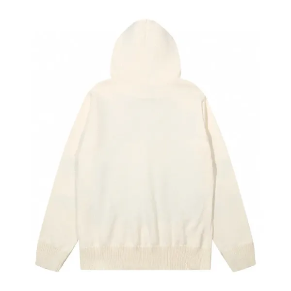 【BURBERRY 公式旗艦店】バーバリー セーター好評に付き再入荷!241231 【BURBERRY 公式旗艦店】バーバリー セーター好評に付き再入荷!241231
