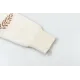 【BURBERRY 公式旗艦店】バーバリー セーター好評に付き再入荷!241231 【BURBERRY 公式旗艦店】バーバリー セーター好評に付き再入荷!241231