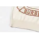 【BURBERRY 公式旗艦店】バーバリー セーター好評に付き再入荷!241231 【BURBERRY 公式旗艦店】バーバリー セーター好評に付き再入荷!241231
