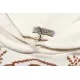 【BURBERRY 公式旗艦店】バーバリー セーター好評に付き再入荷!241231 【BURBERRY 公式旗艦店】バーバリー セーター好評に付き再入荷!241231