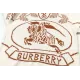 【BURBERRY 公式旗艦店】バーバリー セーター好評に付き再入荷!241231 【BURBERRY 公式旗艦店】バーバリー セーター好評に付き再入荷!241231