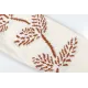 【BURBERRY 公式旗艦店】バーバリー セーター好評に付き再入荷!241231 【BURBERRY 公式旗艦店】バーバリー セーター好評に付き再入荷!241231