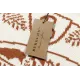 【BURBERRY 公式旗艦店】バーバリー セーター好評に付き再入荷!241231 【BURBERRY 公式旗艦店】バーバリー セーター好評に付き再入荷!241231