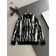 【BURBERRY 公式旗艦店】バーバリー セーター好評に付き再入荷!241231 【BURBERRY 公式旗艦店】バーバリー セーター好評に付き再入荷!241231