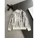【BURBERRY 公式旗艦店】バーバリー セーター好評に付き再入荷!241231 【BURBERRY 公式旗艦店】バーバリー セーター好評に付き再入荷!241231