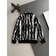 【BURBERRY 公式旗艦店】バーバリー セーター好評に付き再入荷!241231 【BURBERRY 公式旗艦店】バーバリー セーター好評に付き再入荷!241231