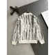 【BURBERRY 公式旗艦店】バーバリー セーター好評に付き再入荷!241231 【BURBERRY 公式旗艦店】バーバリー セーター好評に付き再入荷!241231