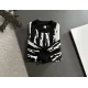 【BURBERRY 公式旗艦店】バーバリー セーター好評に付き再入荷!241231 【BURBERRY 公式旗艦店】バーバリー セーター好評に付き再入荷!241231