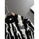 【BURBERRY 公式旗艦店】バーバリー セーター好評に付き再入荷!241231 【BURBERRY 公式旗艦店】バーバリー セーター好評に付き再入荷!241231