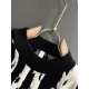 【BURBERRY 公式旗艦店】バーバリー セーター好評に付き再入荷!241231 【BURBERRY 公式旗艦店】バーバリー セーター好評に付き再入荷!241231