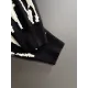 【BURBERRY 公式旗艦店】バーバリー セーター好評に付き再入荷!241231 【BURBERRY 公式旗艦店】バーバリー セーター好評に付き再入荷!241231