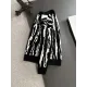 【BURBERRY 公式旗艦店】バーバリー セーター好評に付き再入荷!241231 【BURBERRY 公式旗艦店】バーバリー セーター好評に付き再入荷!241231