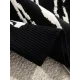 【BURBERRY 公式旗艦店】バーバリー セーター好評に付き再入荷!241231 【BURBERRY 公式旗艦店】バーバリー セーター好評に付き再入荷!241231