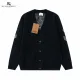 【BURBERRY 公式旗艦店】バーバリー セーター好評に付き再入荷!241231 【BURBERRY 公式旗艦店】バーバリー セーター好評に付き再入荷!241231