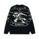 【BURBERRY 公式旗艦店】バーバリー セーター好評に付き再入荷!241231 【BURBERRY 公式旗艦店】バーバリー セーター好評に付き再入荷!241231
