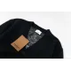 【BURBERRY 公式旗艦店】バーバリー セーター好評に付き再入荷!241231 【BURBERRY 公式旗艦店】バーバリー セーター好評に付き再入荷!241231