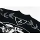 【BURBERRY 公式旗艦店】バーバリー セーター好評に付き再入荷!241231 【BURBERRY 公式旗艦店】バーバリー セーター好評に付き再入荷!241231