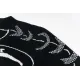 【BURBERRY 公式旗艦店】バーバリー セーター好評に付き再入荷!241231 【BURBERRY 公式旗艦店】バーバリー セーター好評に付き再入荷!241231