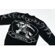 【BURBERRY 公式旗艦店】バーバリー セーター好評に付き再入荷!241231 【BURBERRY 公式旗艦店】バーバリー セーター好評に付き再入荷!241231