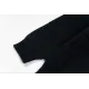 【BURBERRY 公式旗艦店】バーバリー セーター好評に付き再入荷!241231 【BURBERRY 公式旗艦店】バーバリー セーター好評に付き再入荷!241231