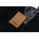【BURBERRY 公式旗艦店】バーバリー セーター好評に付き再入荷!241231 【BURBERRY 公式旗艦店】バーバリー セーター好評に付き再入荷!241231