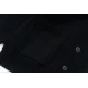 【BURBERRY 公式旗艦店】バーバリー セーター好評に付き再入荷!241231 【BURBERRY 公式旗艦店】バーバリー セーター好評に付き再入荷!241231