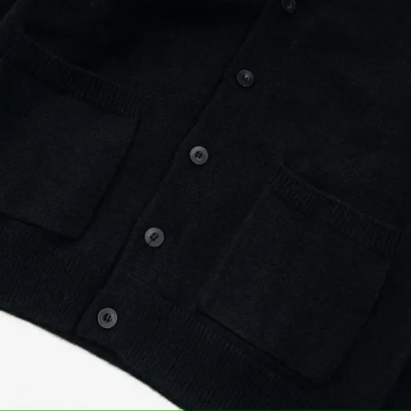 【BURBERRY 公式旗艦店】バーバリー セーター好評に付き再入荷!241231 【BURBERRY 公式旗艦店】バーバリー セーター好評に付き再入荷!241231
