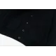 【BURBERRY 公式旗艦店】バーバリー セーター好評に付き再入荷!241231 【BURBERRY 公式旗艦店】バーバリー セーター好評に付き再入荷!241231