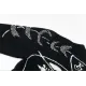 【BURBERRY 公式旗艦店】バーバリー セーター好評に付き再入荷!241231 【BURBERRY 公式旗艦店】バーバリー セーター好評に付き再入荷!241231