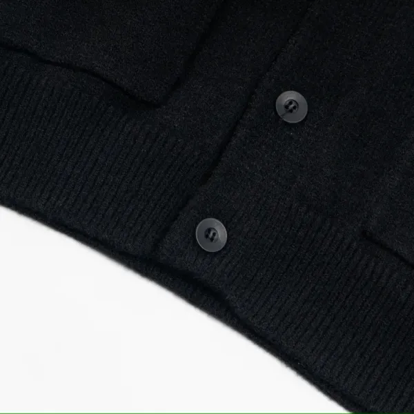 【BURBERRY 公式旗艦店】バーバリー セーター好評に付き再入荷!241231 【BURBERRY 公式旗艦店】バーバリー セーター好評に付き再入荷!241231