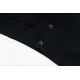 【BURBERRY 公式旗艦店】バーバリー セーター好評に付き再入荷!241231 【BURBERRY 公式旗艦店】バーバリー セーター好評に付き再入荷!241231