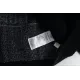 【BURBERRY 公式旗艦店】バーバリー セーター好評に付き再入荷!241231 【BURBERRY 公式旗艦店】バーバリー セーター好評に付き再入荷!241231