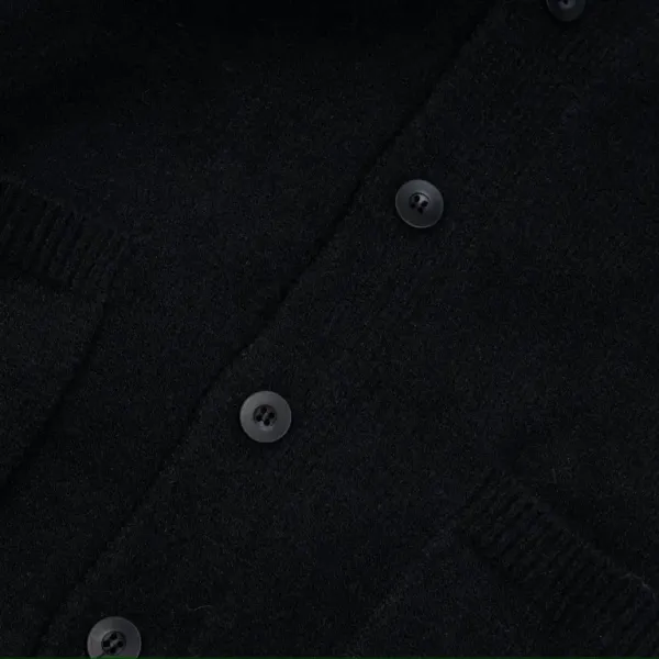 【BURBERRY 公式旗艦店】バーバリー セーター好評に付き再入荷!241231 【BURBERRY 公式旗艦店】バーバリー セーター好評に付き再入荷!241231