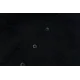 【BURBERRY 公式旗艦店】バーバリー セーター好評に付き再入荷!241231 【BURBERRY 公式旗艦店】バーバリー セーター好評に付き再入荷!241231