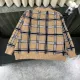 【BURBERRY 公式旗艦店】バーバリー セーター好評に付き再入荷!241231 【BURBERRY 公式旗艦店】バーバリー セーター好評に付き再入荷!241231