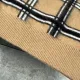【BURBERRY 公式旗艦店】バーバリー セーター好評に付き再入荷!241231 【BURBERRY 公式旗艦店】バーバリー セーター好評に付き再入荷!241231