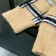 【BURBERRY 公式旗艦店】バーバリー セーター好評に付き再入荷!241231 【BURBERRY 公式旗艦店】バーバリー セーター好評に付き再入荷!241231