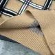 【BURBERRY 公式旗艦店】バーバリー セーター好評に付き再入荷!241231 【BURBERRY 公式旗艦店】バーバリー セーター好評に付き再入荷!241231