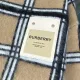 【BURBERRY 公式旗艦店】バーバリー セーター好評に付き再入荷!241231 【BURBERRY 公式旗艦店】バーバリー セーター好評に付き再入荷!241231