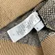 【BURBERRY 公式旗艦店】バーバリー セーター好評に付き再入荷!241231 【BURBERRY 公式旗艦店】バーバリー セーター好評に付き再入荷!241231