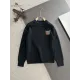 【BURBERRY 公式旗艦店】バーバリー セーター好評に付き再入荷!241231 【BURBERRY 公式旗艦店】バーバリー セーター好評に付き再入荷!241231