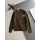 【BURBERRY 公式旗艦店】バーバリー セーター好評に付き再入荷!241231 【BURBERRY 公式旗艦店】バーバリー セーター好評に付き再入荷!241231