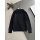 【BURBERRY 公式旗艦店】バーバリー セーター好評に付き再入荷!241231 【BURBERRY 公式旗艦店】バーバリー セーター好評に付き再入荷!241231