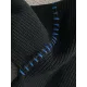 【BURBERRY 公式旗艦店】バーバリー セーター好評に付き再入荷!241231 【BURBERRY 公式旗艦店】バーバリー セーター好評に付き再入荷!241231